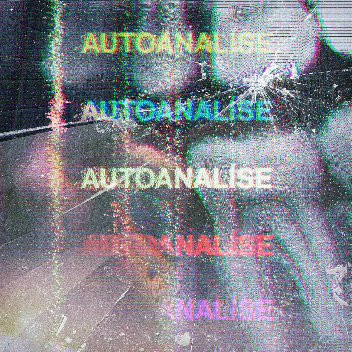 DooArtt's tweet photo. AUTOANÁLISE ꩜✩༻*ੈ✩‧₊˚♥︎⋆｡𖦹 °⋆✴︎˚｡⋆ 
meu novo projeto (&amp; hobby) já disponível em todas as plataformas!!
https://t.co/QA3dHXLu1k https://t.co/hJIxctNoxX