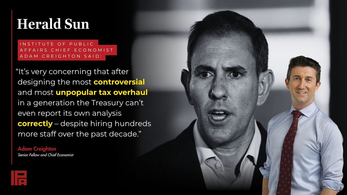 TheIPA tweet picture