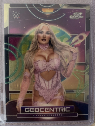 tybalchief's tweet photo. this ones nasty... we're up to 6 on the tracker already!
➡️ https://t.co/W6c1D4AWYi

#wrestlingcards https://t.co/ggSUugWido