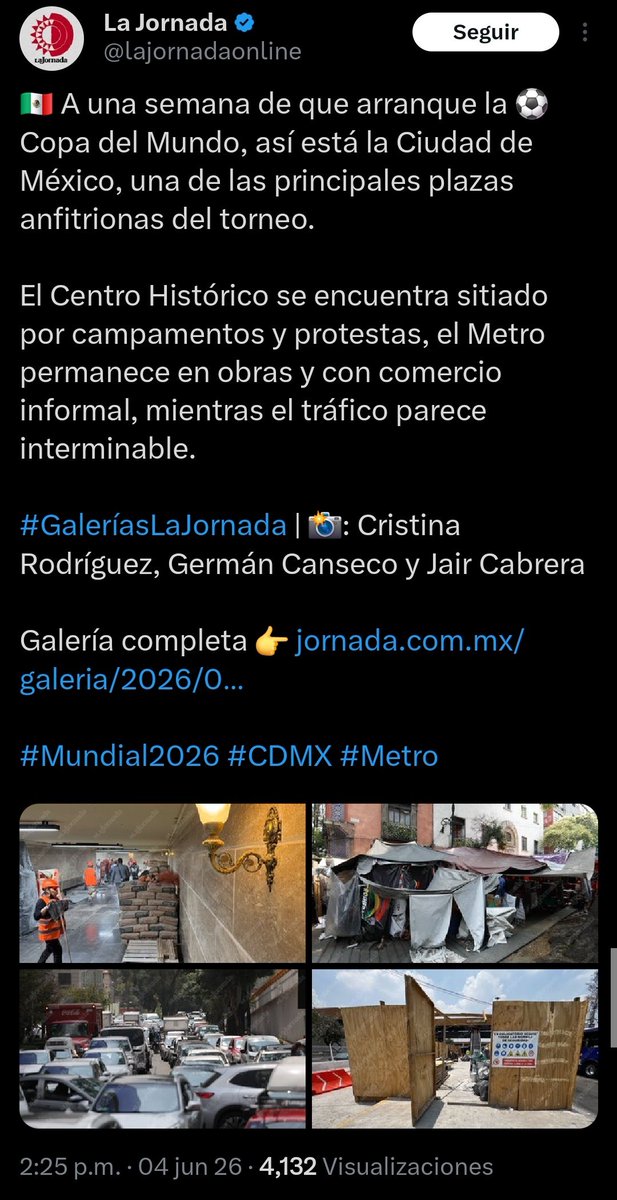 LalfaroC's tweet photo. @NachoRgz @ClaraBrugadaM @samuel_garcias Jajaja estos hijos de la chingada no sé en qué puto país viven https://t.co/e9tEGcQVWJ