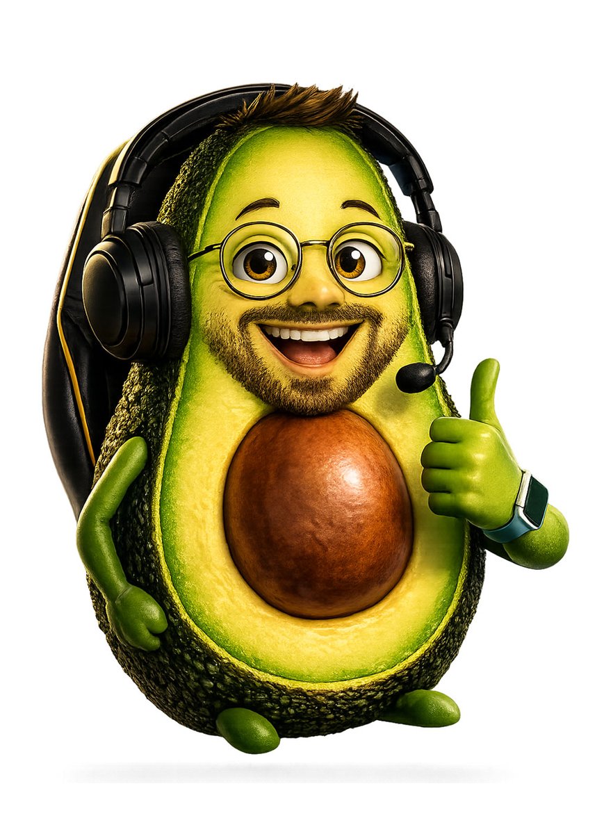 UrNmGaming's tweet photo. 🚨 𝐂𝐑𝐄𝐀𝐓𝐎𝐑 𝐀𝐍𝐍𝐎𝐔𝐍𝐂𝐄𝐌𝐄𝐍𝐓 🚨

🗓️ - Tomorrow 6/5.

𝖢𝖺𝗇 𝗒𝗈𝗎 𝖿𝗂𝗀𝗎𝗋𝖾 𝗂𝗍 𝗈𝗎𝗍? 𝖫𝖾𝗍 𝗎𝗌 𝗄𝗇𝗈𝗐 𝗐𝗁𝗈 𝗒𝗈𝗎 𝗍𝗁𝗂𝗇𝗄 𝗂𝗍 𝗂𝗌 😂 https://t.co/2G00TRwIbw
