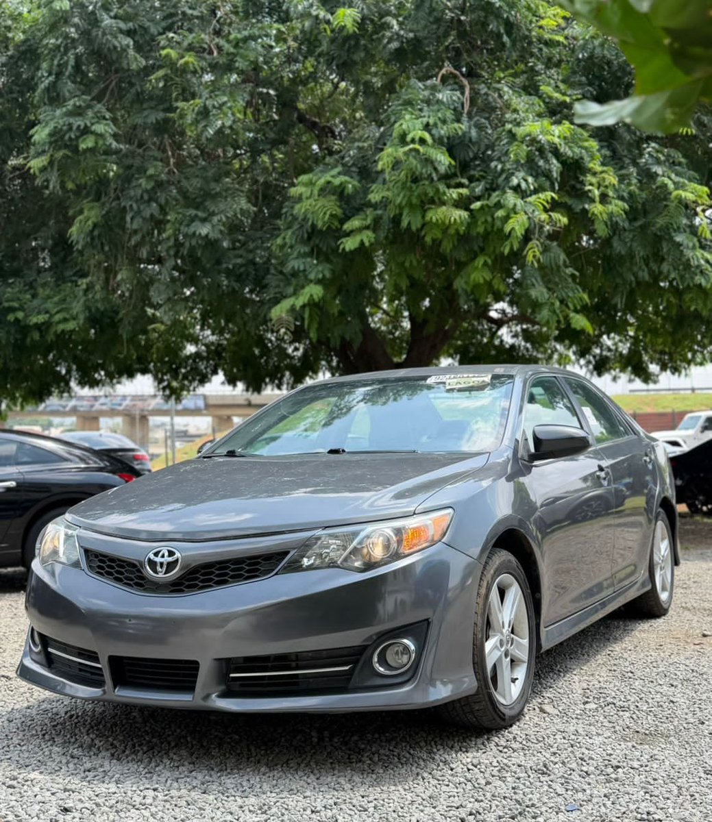 AutosShift's tweet photo. 2014 CAMRY SE:TOYOTA https://t.co/KPMQaDRGuD