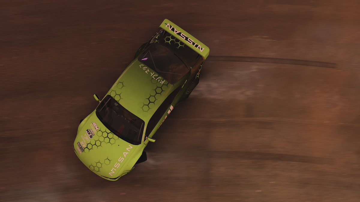 Mack_7328's tweet photo. 2000 Nissan Silvia Spec-R (S15) 
Forza Horizon 5 
Xbox
 #VirtualPhotography #cars #FH5 #NISSAN #ThePhotoMode #forzahorizon5 #CFVP #Forza https://t.co/5QPxhWJEBE