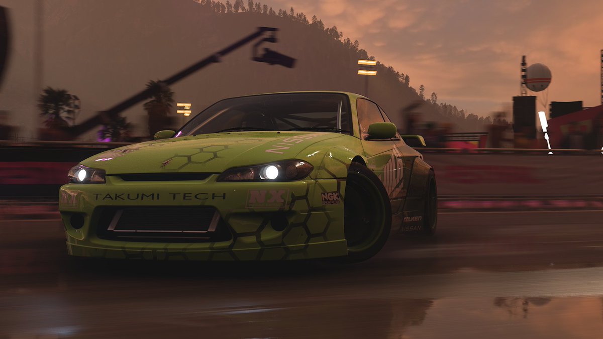 Mack_7328's tweet photo. 2000 Nissan Silvia Spec-R (S15) 
Forza Horizon 5 
Xbox
 #VirtualPhotography #cars #FH5 #NISSAN #ThePhotoMode #forzahorizon5 #CFVP #Forza https://t.co/5QPxhWJEBE