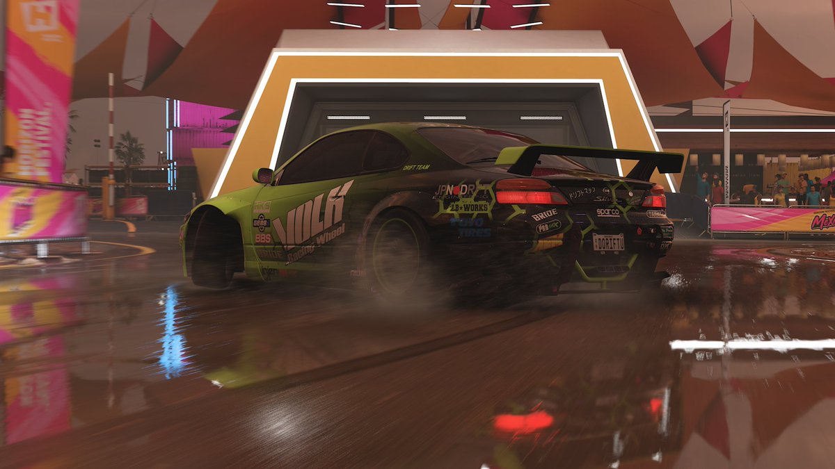 Mack_7328's tweet photo. 2000 Nissan Silvia Spec-R (S15) 
Forza Horizon 5 
Xbox
 #VirtualPhotography #cars #FH5 #NISSAN #ThePhotoMode #forzahorizon5 #CFVP #Forza https://t.co/5QPxhWJEBE