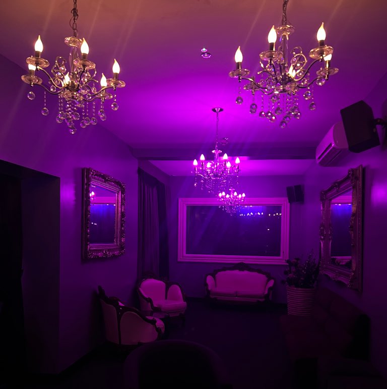 EnticeNorwich's tweet photo. Welcome to ENTICE ✨

Norwich Nightlife After Dark. 

Luxury interior, premium drinks, late nights and an atmosphere like no other. 

Open Wednesday - Saturday. 

#Norwich #NorwichNightLife #VIP #NorwichClubs #AfterDark #ENTICE https://t.co/w6rPGR4Vvw