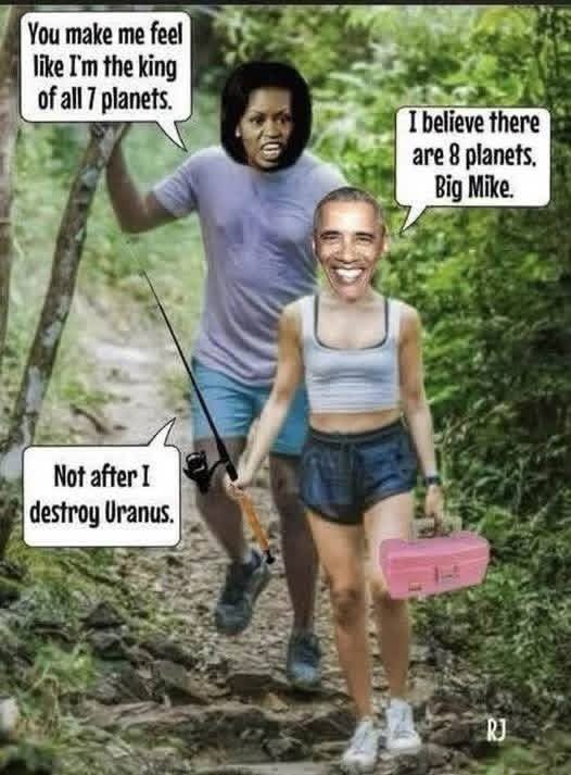 Bobbi'sWorldBasedinNY tweet media