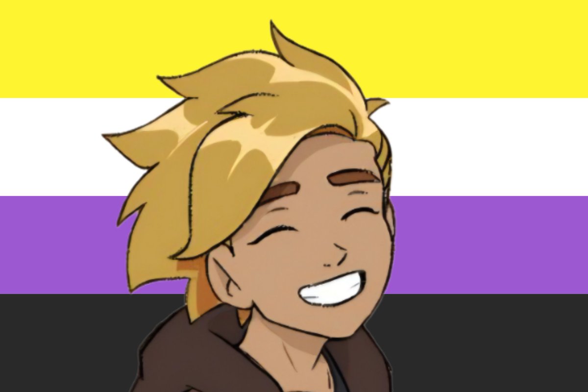 FightingAllOdds's tweet photo. Happy Pride yall! 

#indieanimation #pridemonth #pride https://t.co/EYFzQOPeXG
