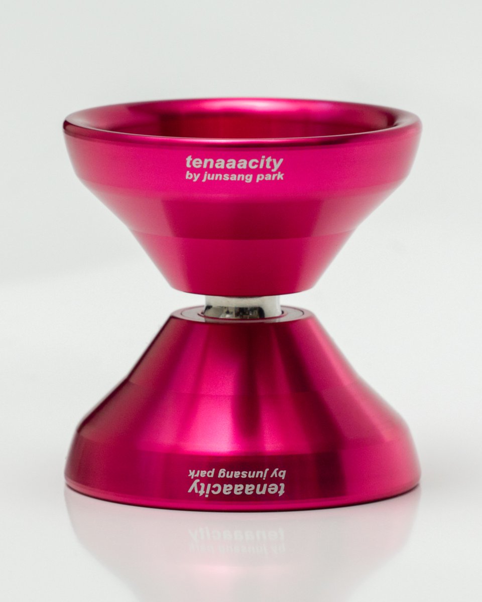 UNPRLD (@unprld) / Posts / X