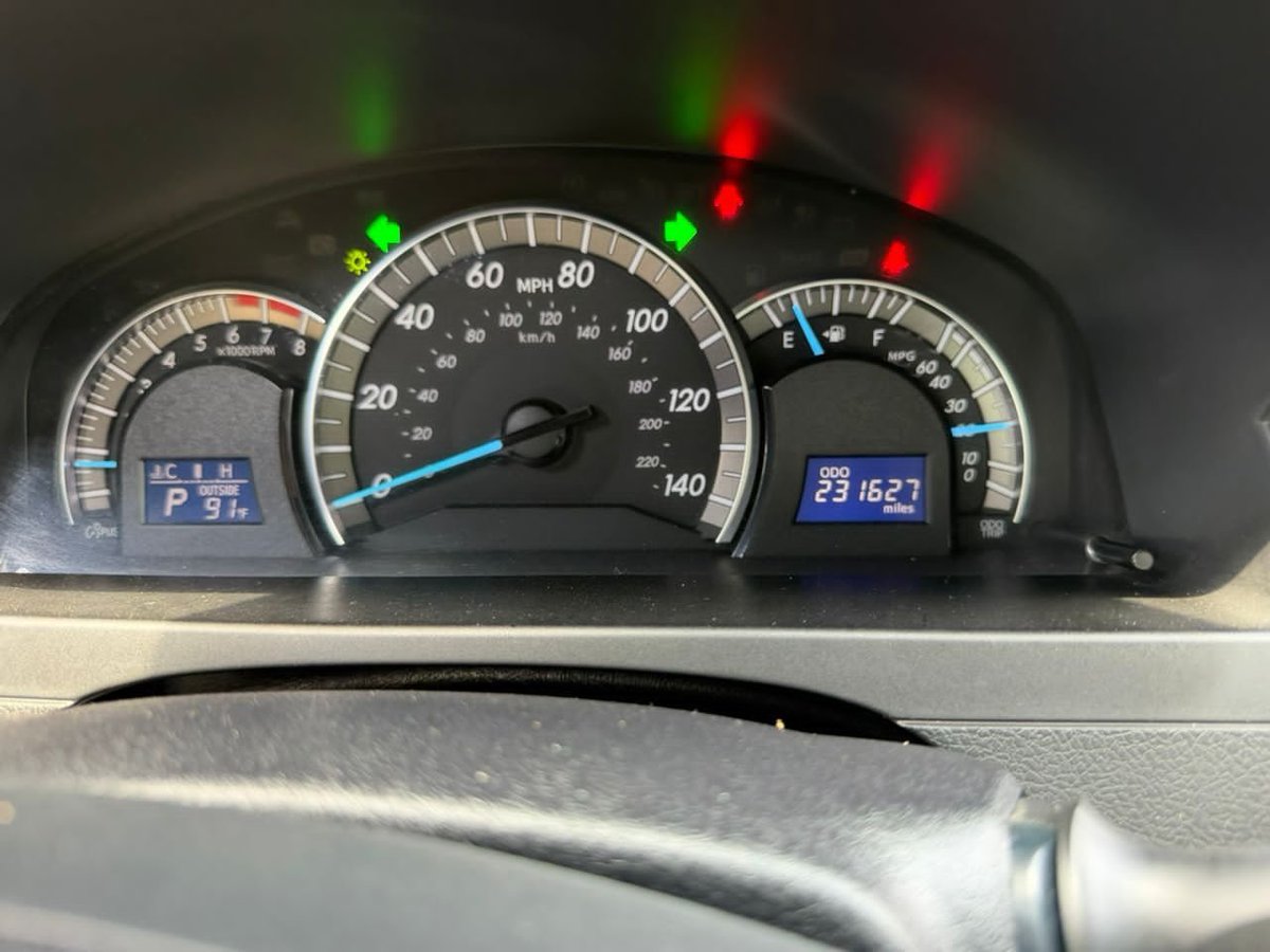 AutosShift's tweet photo. 2014 CAMRY SE:TOYOTA https://t.co/KPMQaDRGuD
