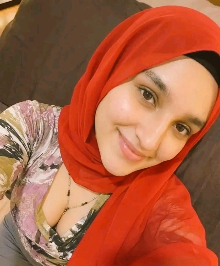 صنعانيه كشخه🥀💐😍 tweet media
