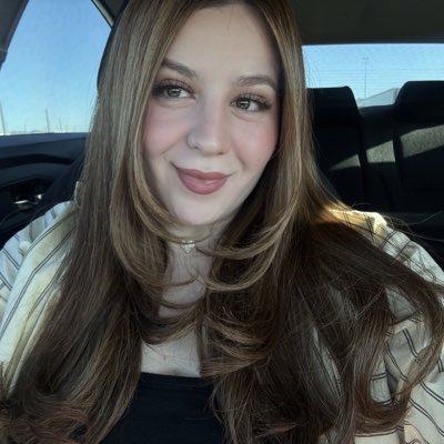 memesluttt's tweet photo. 🌟🌻🌼🐝🐣🍯🔆🎫 https://t.co/o2rJQGBAG0