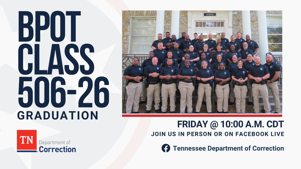 TNTDOC1 tweet picture