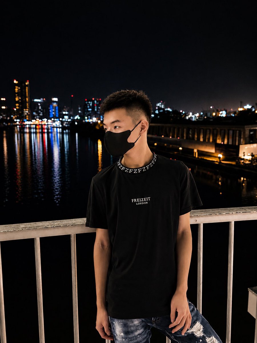 kK小丑 tweet media