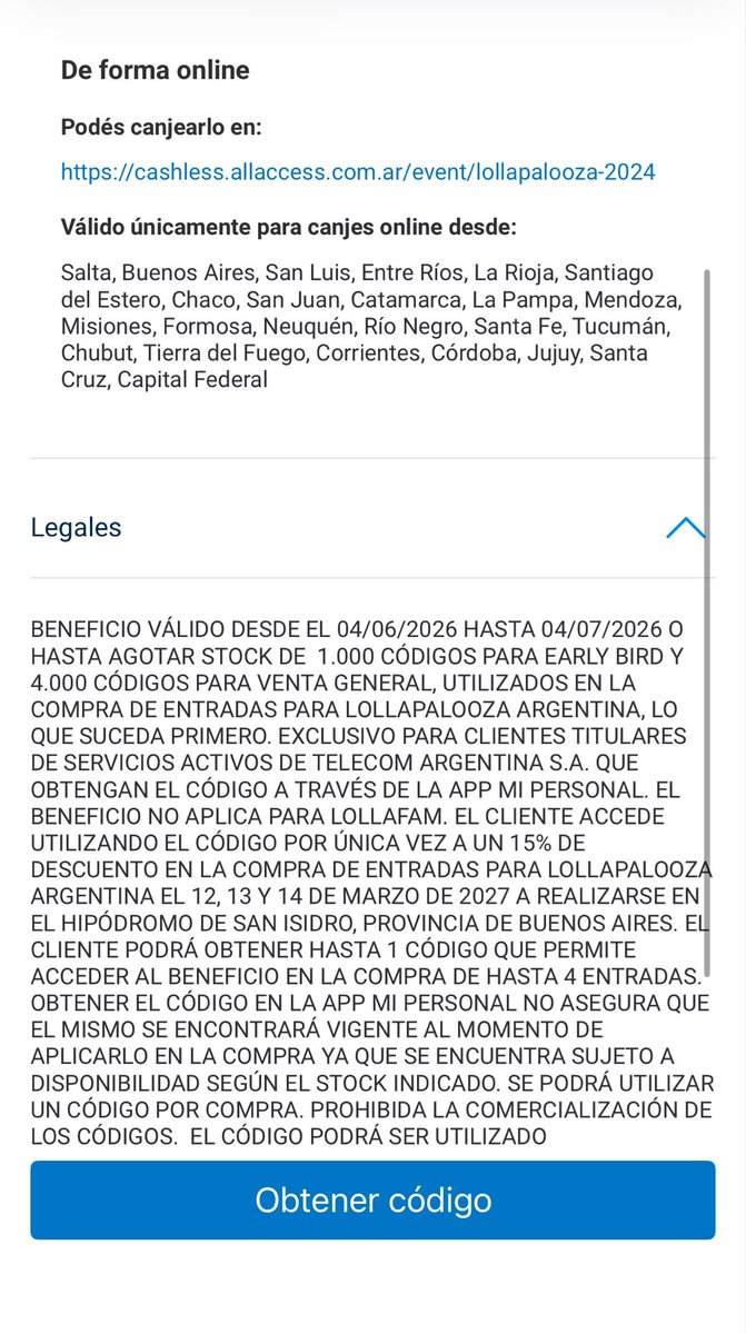 st4rr0ving's tweet photo. como nos cagaron https://t.co/QqQj2j3fst