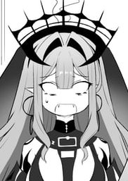 SithicLaFae's tweet photo. " W-

What the actual fuck is wrong with your brain!? " https://t.co/KopfURKc1J
