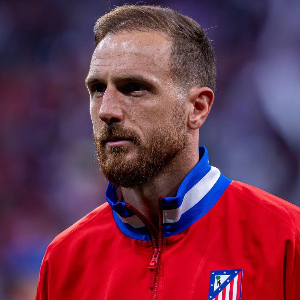 BianconeriZone's tweet photo. ❗Oblak was also discussed, but his salary is too high for Juventus. @DiMarzio https://t.co/LkuYbKEzZN