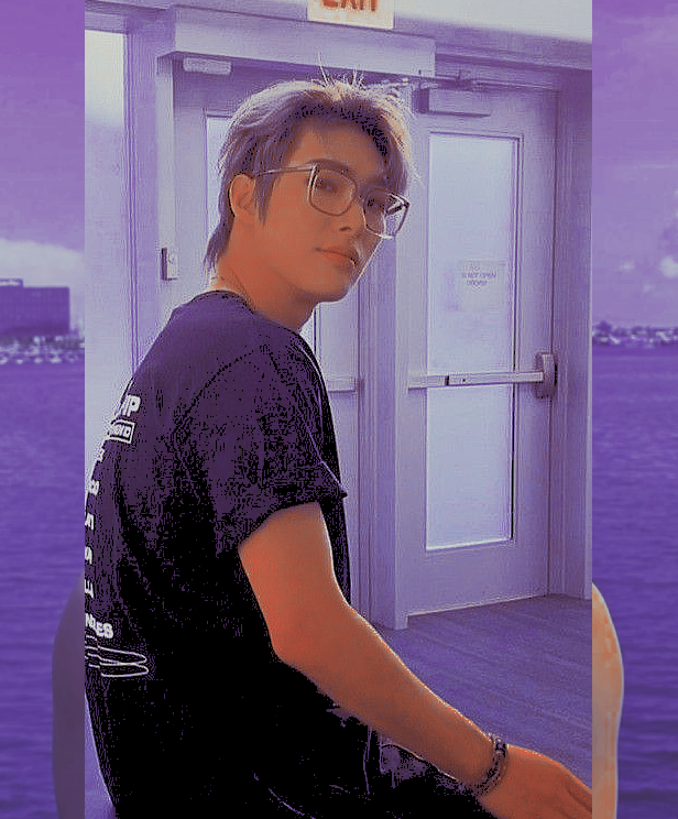 TheEnigmaKing's tweet photo. @lostjunx - https://t.co/IcnI1GJizo
