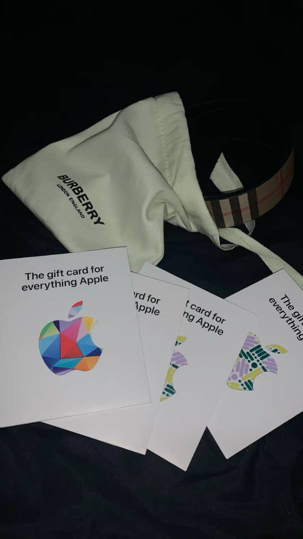 Jimmy_mike8's tweet photo. Do you accept gift cards? https://t.co/unjMDgd525