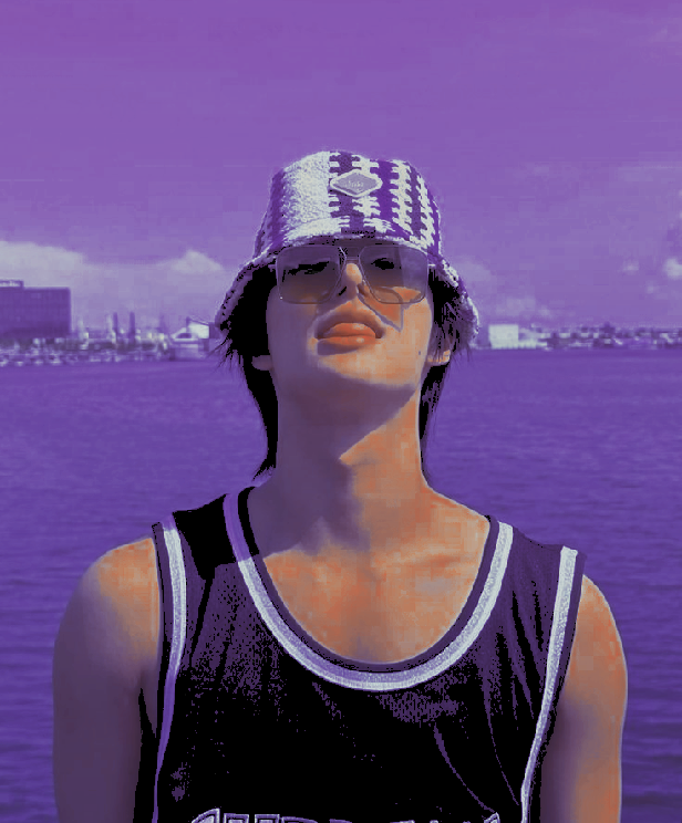 TheEnigmaKing's tweet photo. @lostjunx - https://t.co/IcnI1GJizo
