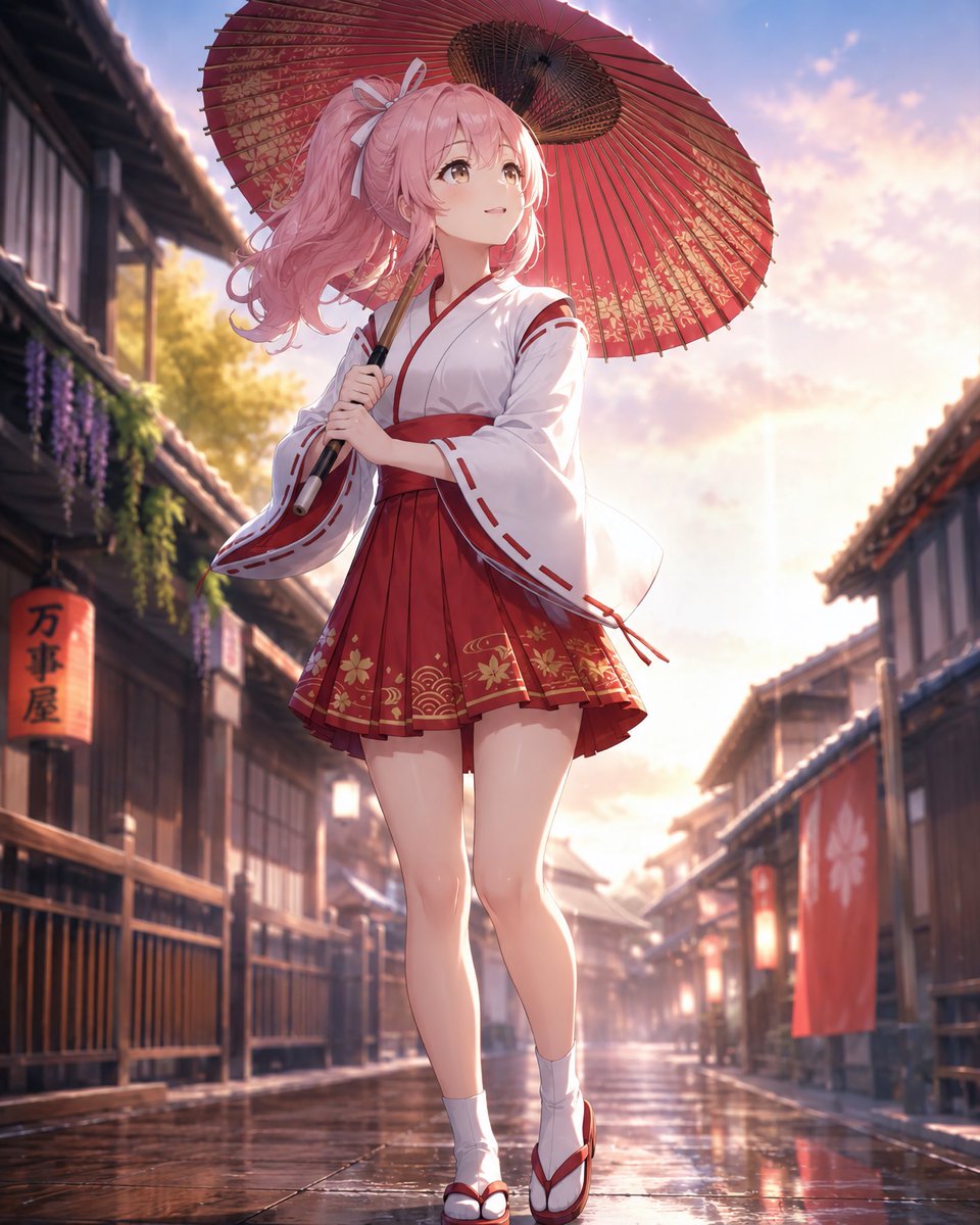 AIイラスト