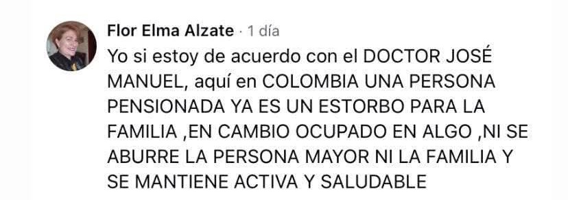 Mario Mojica Cuello tweet media
