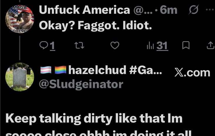 🏳️‍⚧️🏳️‍🌈hazey #TheIndexIsCool tweet media