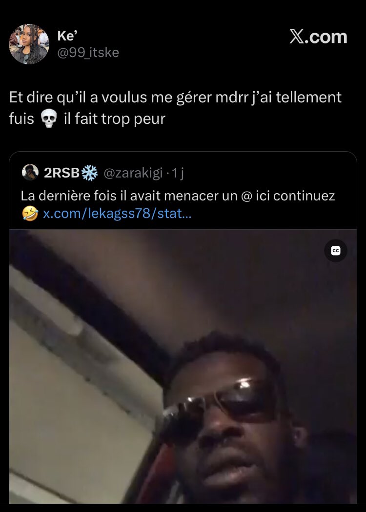 Masamune ✊🏿🇵🇹🇬🇳 tweet media