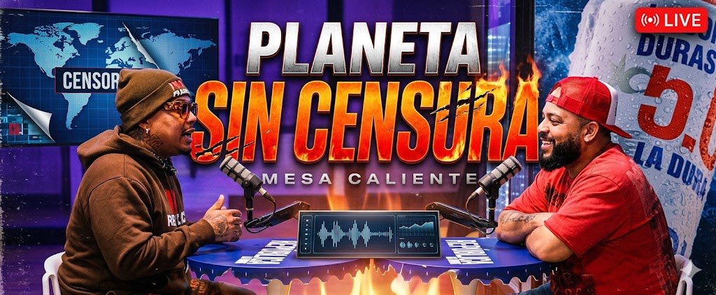 fredditox_'s tweet photo. Diablo hasta vladimir llevo! 😂😂😂😂🔥🔥🔥🔥 #planetaAlofoke @matiasgarciard https://t.co/5ZsOn4FWIj