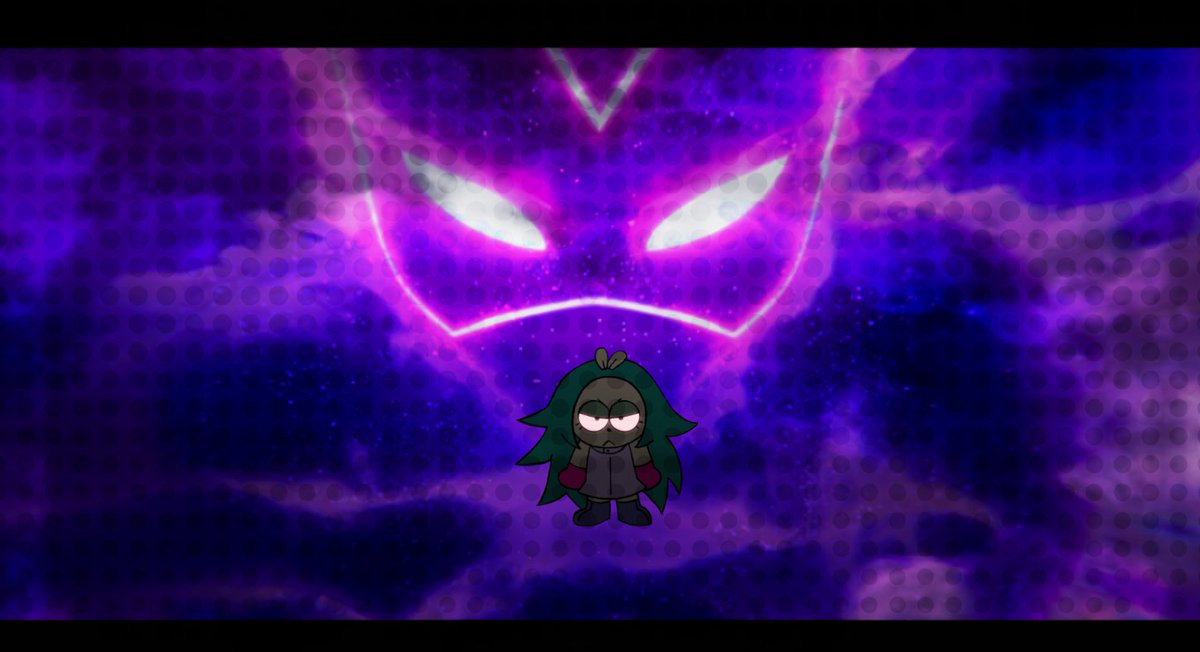 C4tacIysm's tweet photo. " 𝘈𝘯𝘥 𝘸𝘩𝘢𝘵 𝘴𝘩𝘰𝘶𝘭𝘥 𝘐 𝘤𝘢𝘭𝘭 𝘺𝘰𝘶? " https://t.co/GbUb4Lrx04