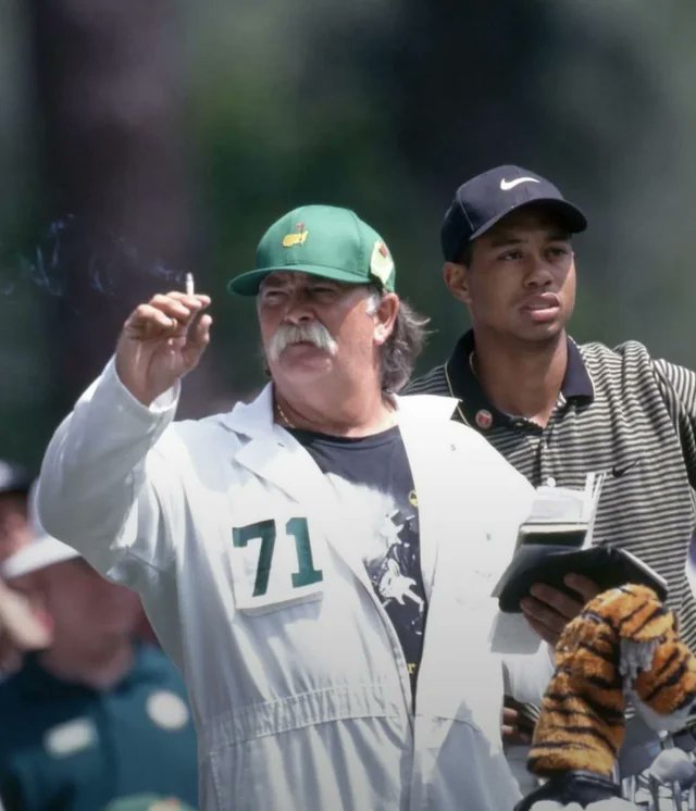 Axelfrost's tweet photo. @fried_egg_golf https://t.co/caZb3xzJyr