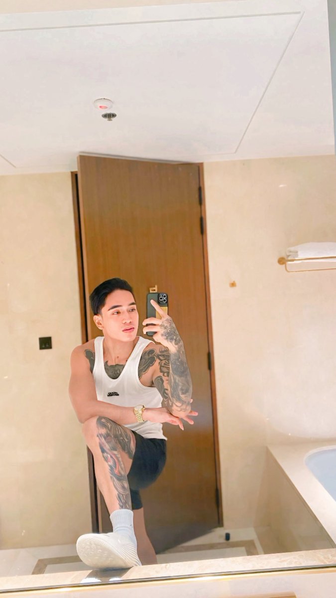 joaquin_Oncall's tweet photo. Hello everyone Available po ako ngayon around metro manila Pwede din po Angeles pampanga Dau mabalacat Capas tarlac Pm lang po kau Sa TG ko #SCC_Joaquin
#SimonesCandyCrew
@TheSupremeSiren https://t.co/togRfzy23c
