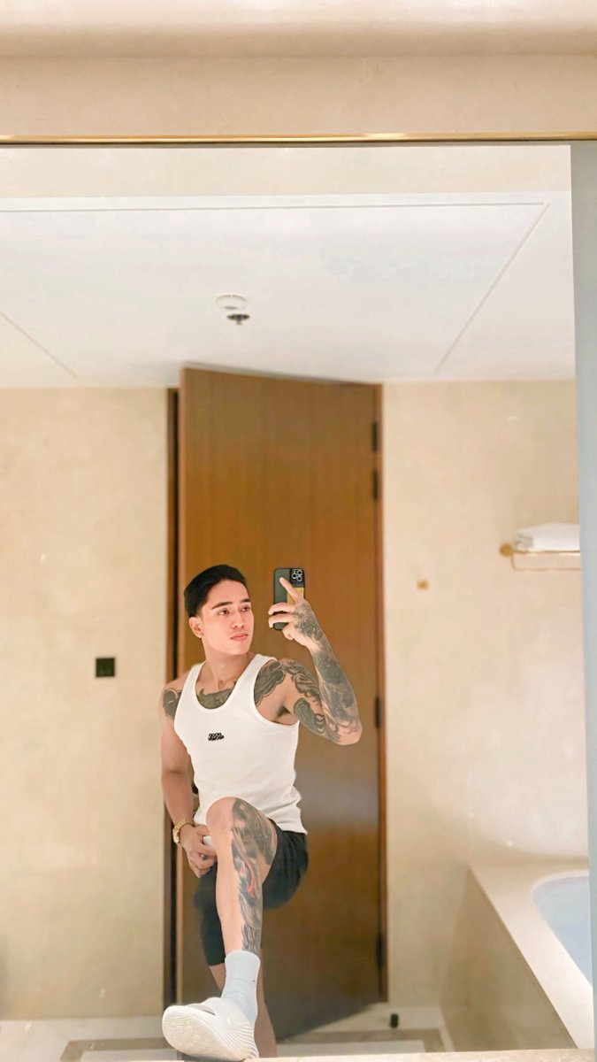 joaquin_Oncall's tweet photo. Hello everyone Available po ako ngayon around metro manila Pwede din po Angeles pampanga Dau mabalacat Capas tarlac Pm lang po kau Sa TG ko #SCC_Joaquin
#SimonesCandyCrew
@TheSupremeSiren https://t.co/togRfzy23c