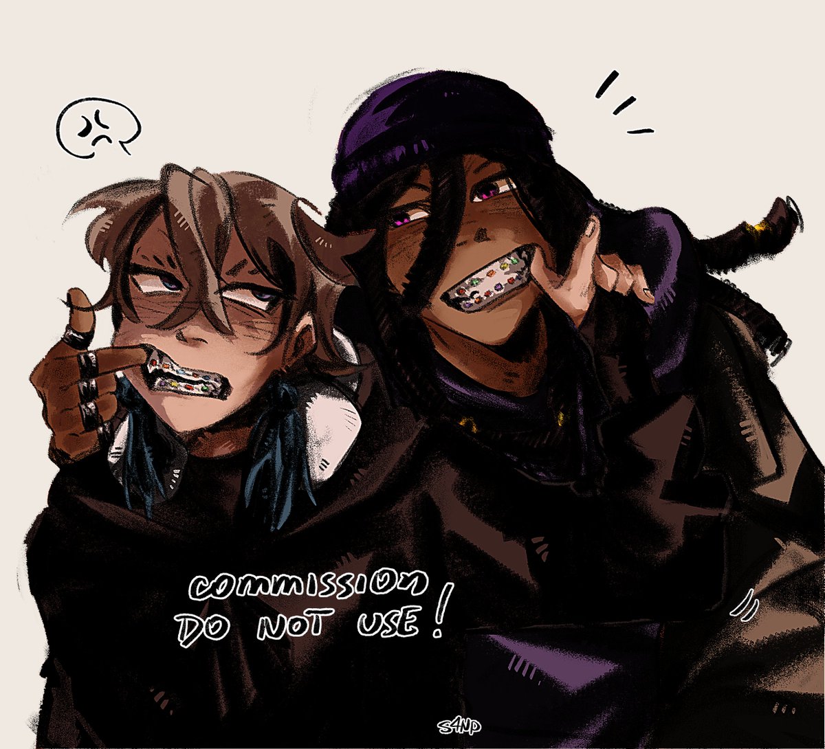 s4np2's tweet photo. cmm for @/torochiiii❤️‍🔥 https://t.co/CanDrtcAT6