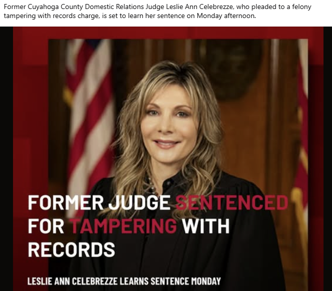 RuleofLawCanada's tweet photo. In the States Judges get prosecuted for altering records. In Canada, not so much.
All complaints are dismissed, the citizens just don't understand the process, is the response, in defence of complaints about the abusive system. https://t.co/TLqQMX5Wky
