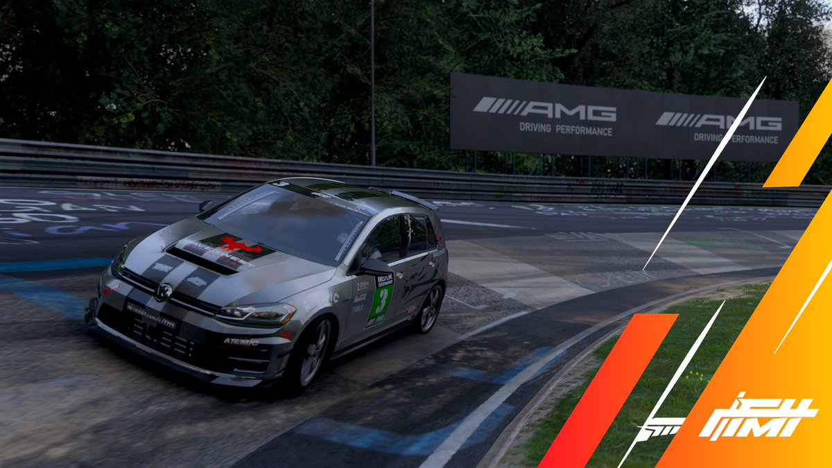 FM4_Spec's tweet photo. Congratulations @THR_Subaru - Season 70 Points Champion https://t.co/jlu2bF2SA2
