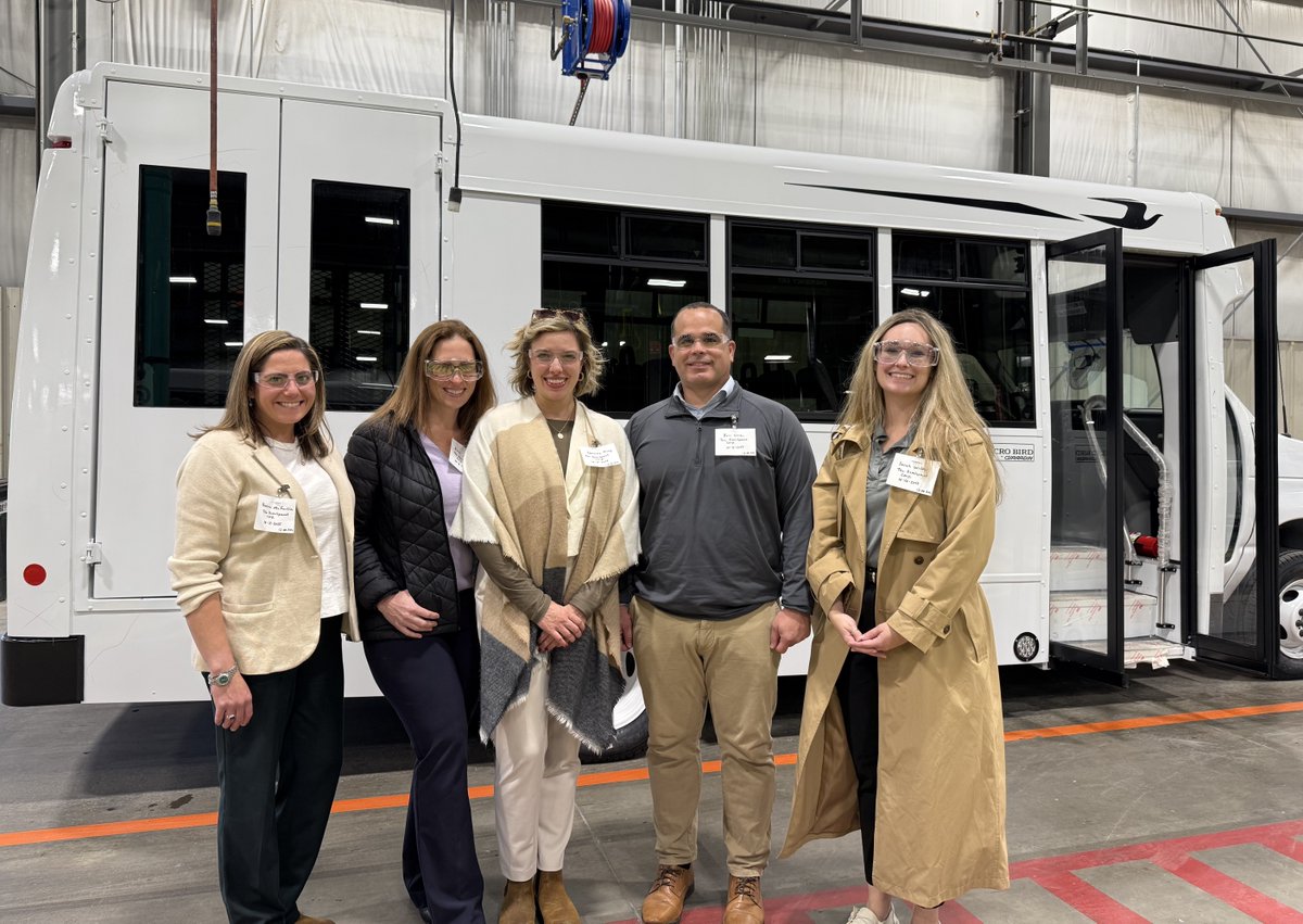 nextmoveny's tweet photo. Recently, our team attended the @nysedc Annual Meeting in Cooperstown to connect with employers &amp; leaders such as Dani King, President &amp; CEO of TDC Industrial Park in Plattsburgh. TDC is home to Micro Bird, Medisca, and many more companies looking to hire transitioning Soldiers. https://t.co/oDFy98Oe4q