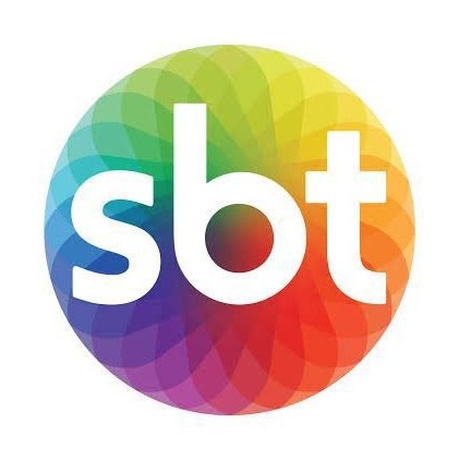 updatecultura's tweet photo. HISTÓRICO! Lisa Gomes se tornará a PRIMEIRA mulher trans a assumir a bancada do SBT News. 

Ela comandará uma EDIÇÃO ESPECIAL no dia 7, durante a cobertura da Parada do Orgulho LGBT+ na Avenida Paulista. https://t.co/bkSxWJ0Gzd