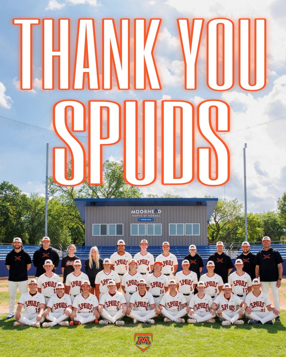 SpudBaseball tweet picture