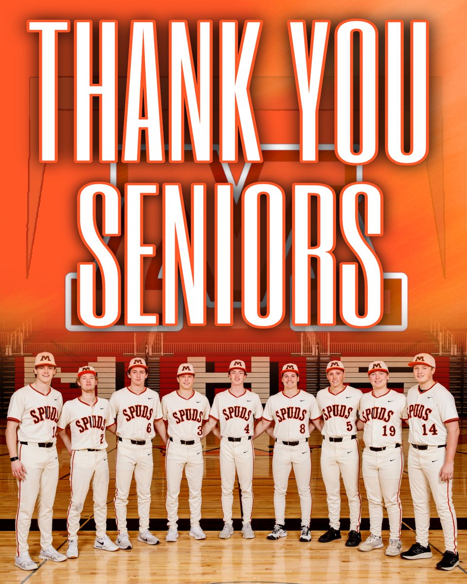 SpudBaseball tweet picture