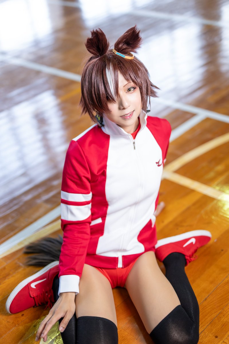 126P (@126Psyuko3) / Posts / X
