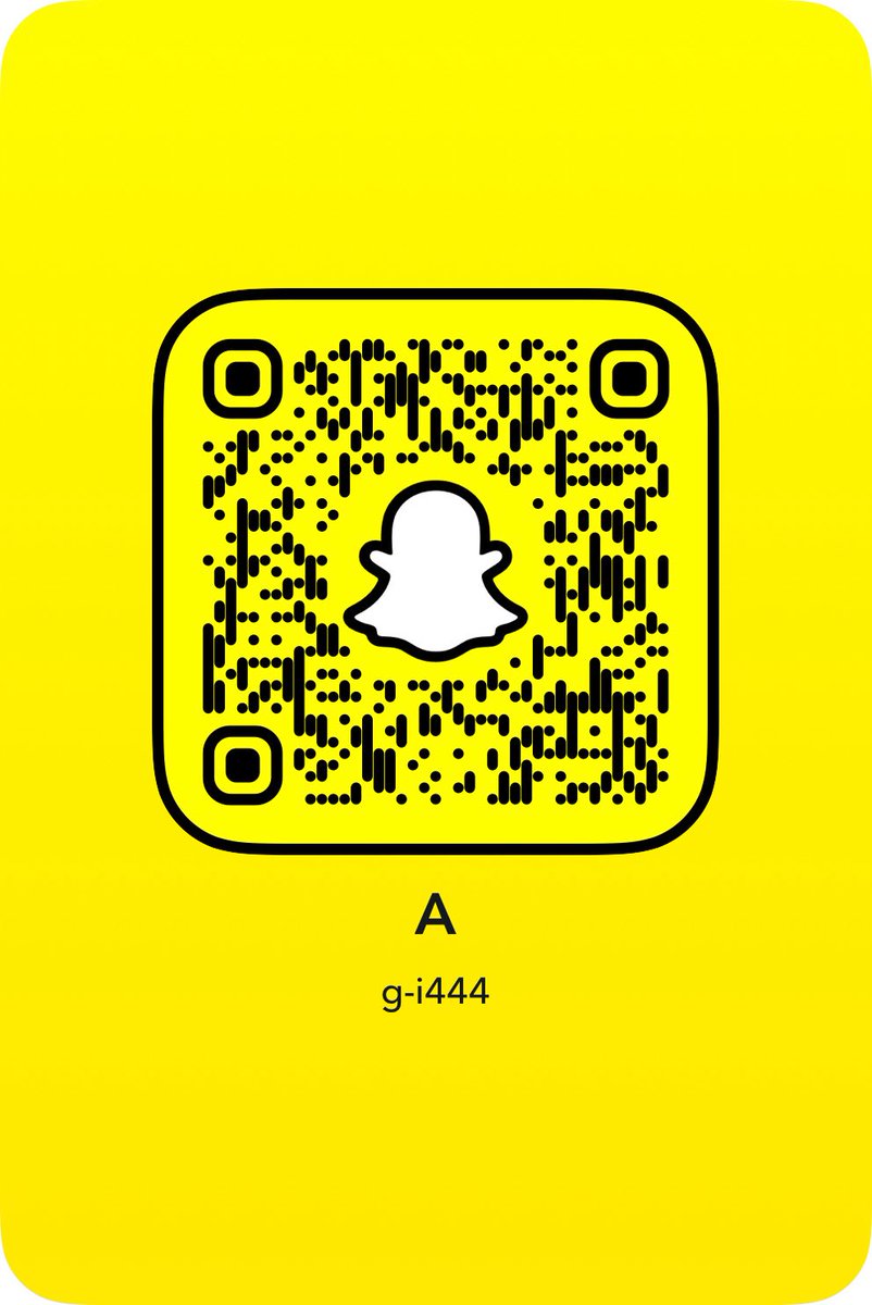 AUB_20's tweet photo. #فويس #معصيتي_رحتي https://t.co/ZyFhtJX5GC