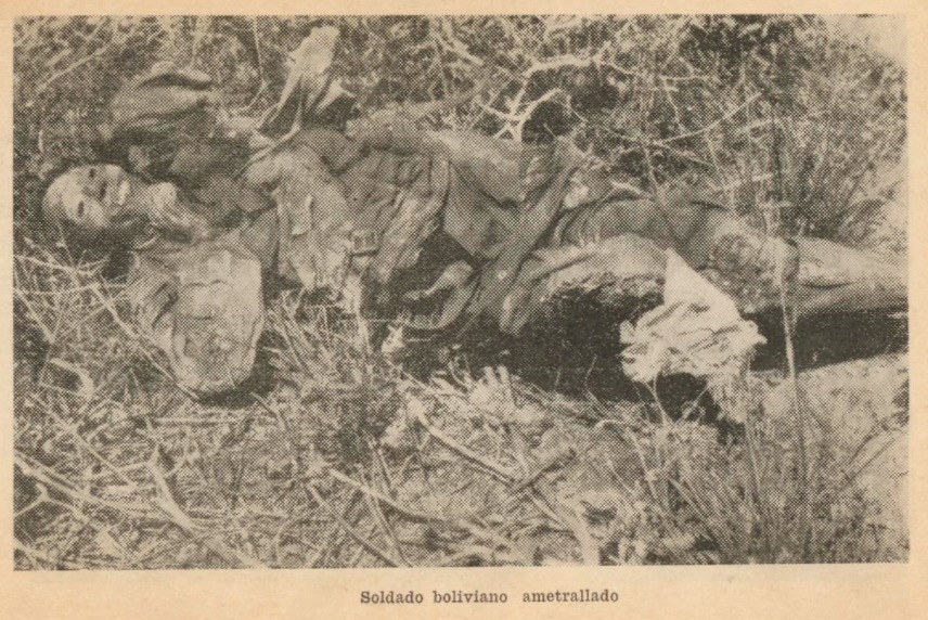 8Vitar8's tweet photo. @SebastianVian69 En el pasado, nuestro ejército masacró a los argentinos en Corrientes, se alzó con cien mil cabezas de ganado y tomó a sus mujeres como botín de guerra. A los bolivianos los aniquilamos, eso se entiende. Pero con los mexicanos, la verdad no sé qué tenemos en común. https://t.co/I4dE8y0LES