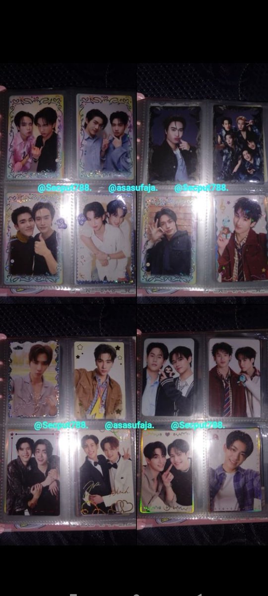 Secput788's tweet photo. Wts photocard rd home siap kirim 

Dom Klaten Jateng 
Exc pack oren 7k 
Full Oren ada admn 25% + 1.250 
Bisa keep wdp 50% co event 
Pengiriman after event 6.6 

Dm, mention after DM Yap https://t.co/rKXhZaQ4Ah