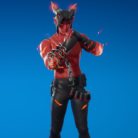BATTLETAIL's tweet photo. I bought him with the intention of just looking and then returning him but he's really, really, really cool so IDK now😂 https://t.co/iqhfX8YPyk