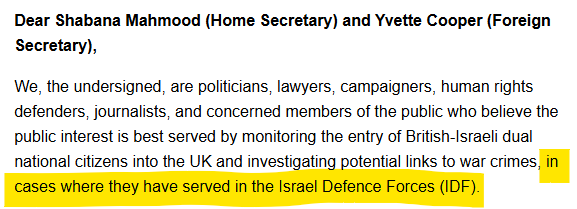 jewdas's tweet photo. you should at least try to read

literally the first sentence https://t.co/SHh6Gp75ek