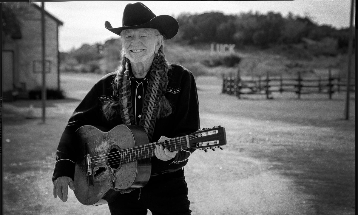 daniel_chirich's tweet photo. Discazo del maestro!!
Álbun Número 156!! 
#country https://t.co/vLdNnrGnRQ
