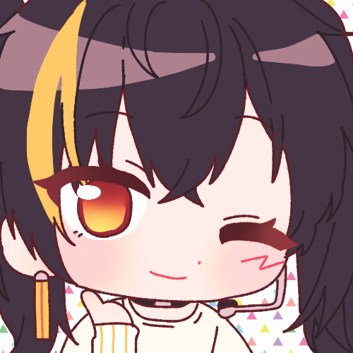 otakuindewhy's tweet photo. 완오즈 완전체 기념! 프리아이콘 그렸습니다
#GaonArt #tokiart #akuruart #aduck_art https://t.co/6mLaoi27B6