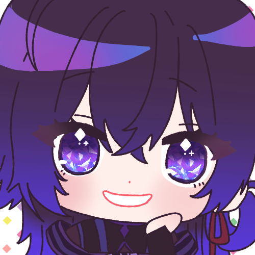 otakuindewhy's tweet photo. 완오즈 완전체 기념! 프리아이콘 그렸습니다
#GaonArt #tokiart #akuruart #aduck_art https://t.co/6mLaoi27B6