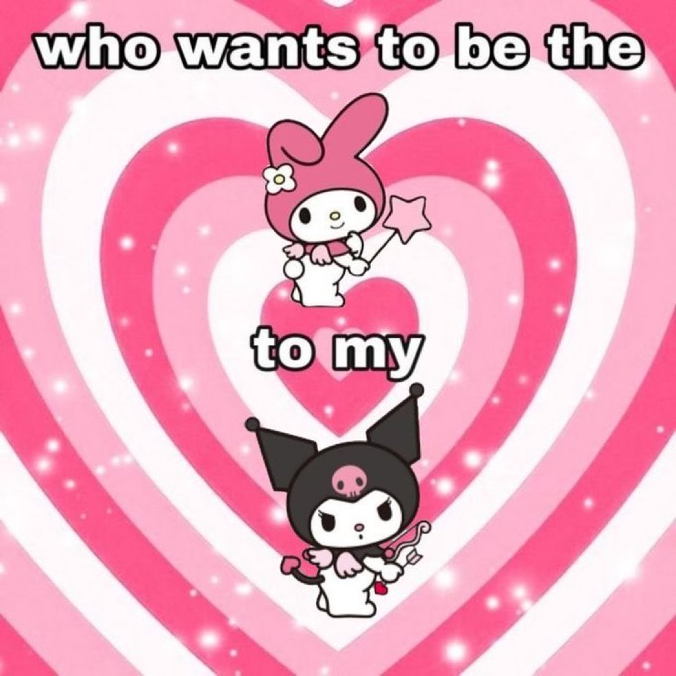 daiIysanrio's tweet photo. https://t.co/999fTU6WR3